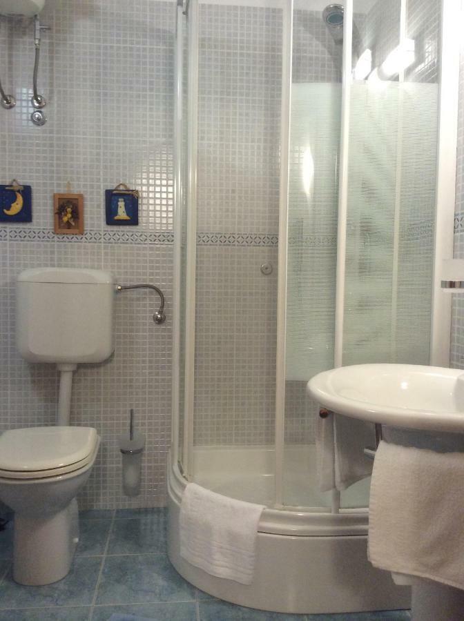 Apartmani Katarina Bol Exterior photo